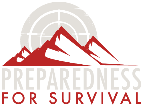 Preparedness for Survival